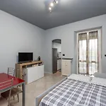 Interno Nizza Turin