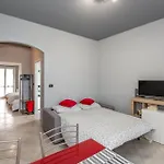 Interno Nizza Turin