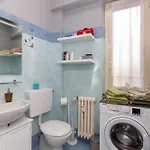Interno Nizza Turin