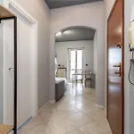 Apartment Interno Nizza