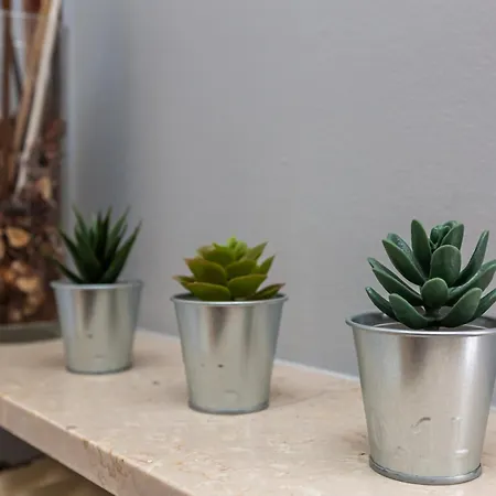 דירה Interno Nizza