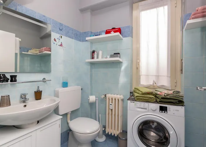 Interno Nizza Turín