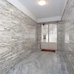 Interno Nizza 公寓