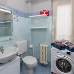 Interno Nizza 公寓