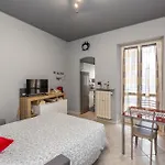 公寓 Interno Nizza *