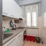 公寓 Interno Nizza *