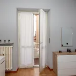 公寓 Interno Nizza 都灵
